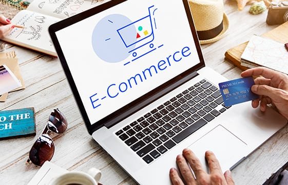 eCommerce