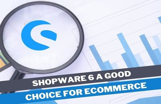 shopware