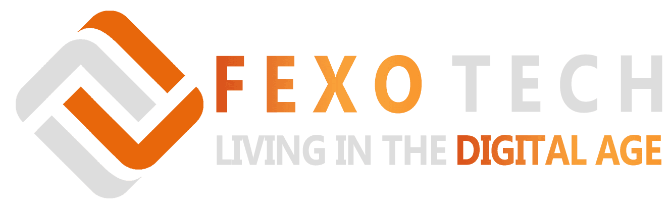 FEXO TECH